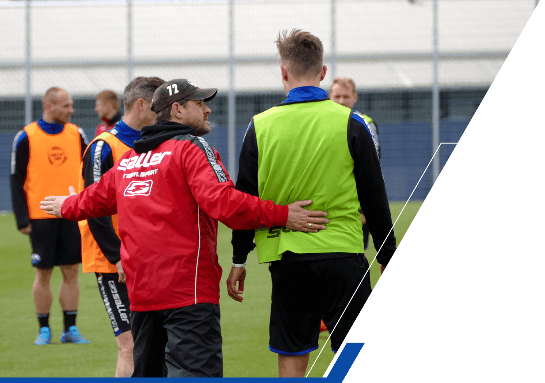 Hudl Sportscode Fully Customizable Performance Analysis Hudl