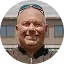 Headshot of Phil Tisa
