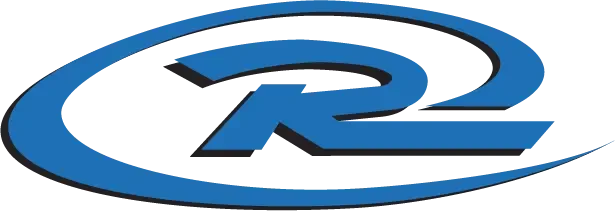 Rush Soccer Logo