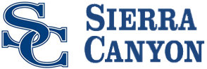 Sierra Canyon logo