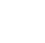 University of Portland logo