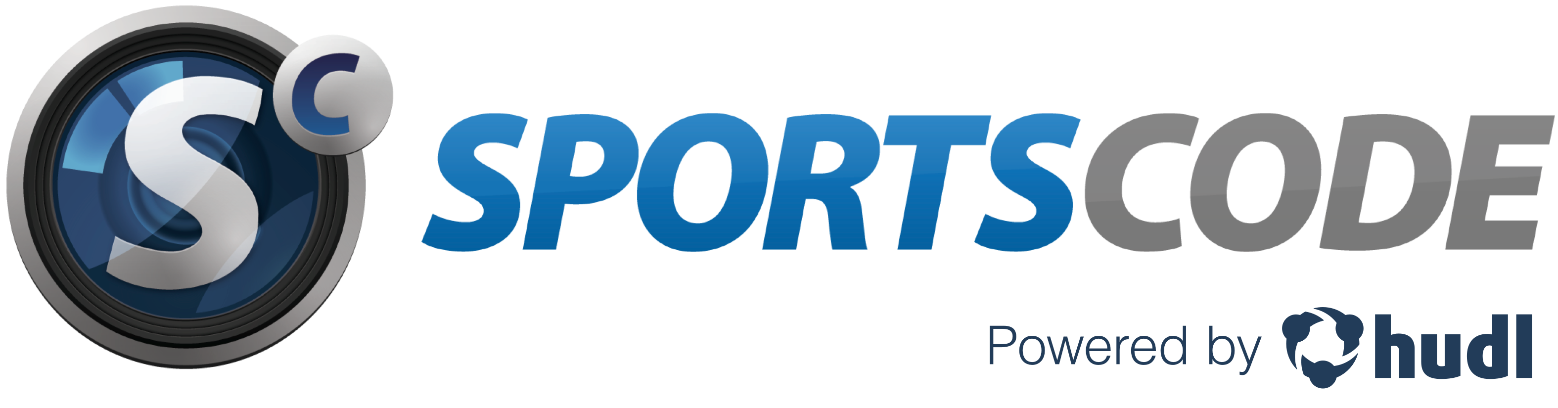 Powerful Analysis for Elite Teams Hudl