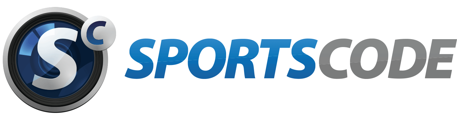 Sportscode Hudl sportscode-hudl