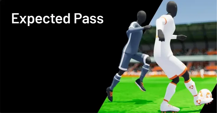 Expected Pass