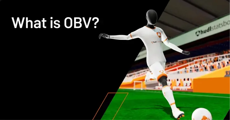 What is OBV?