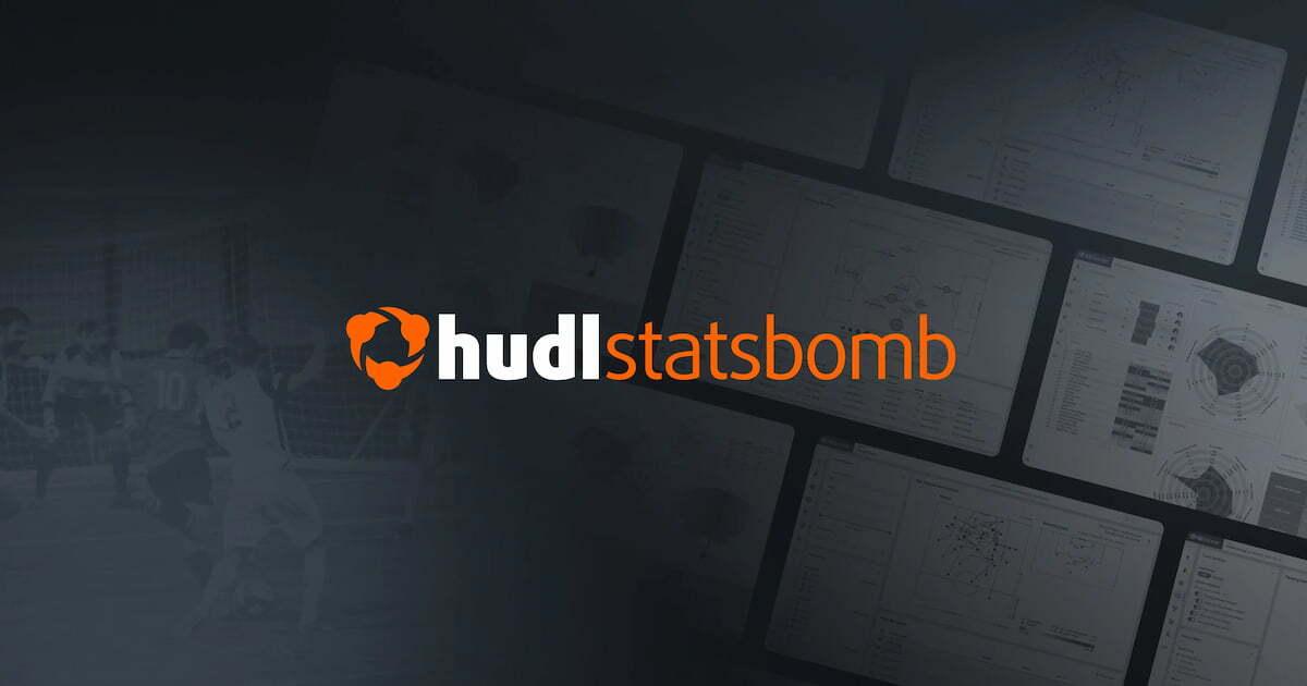 www.hudl.com