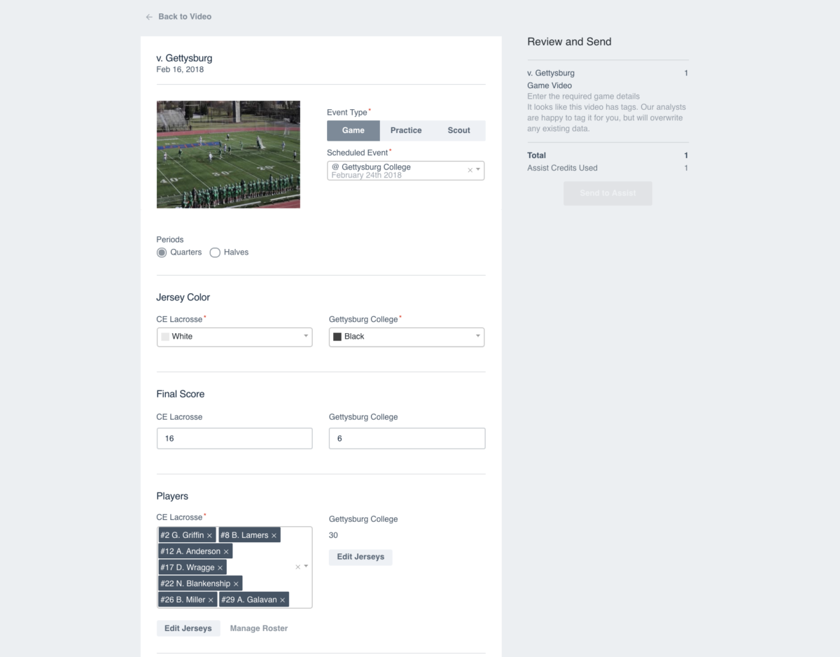 hudl app for upload stalled hudl app for upload stalled