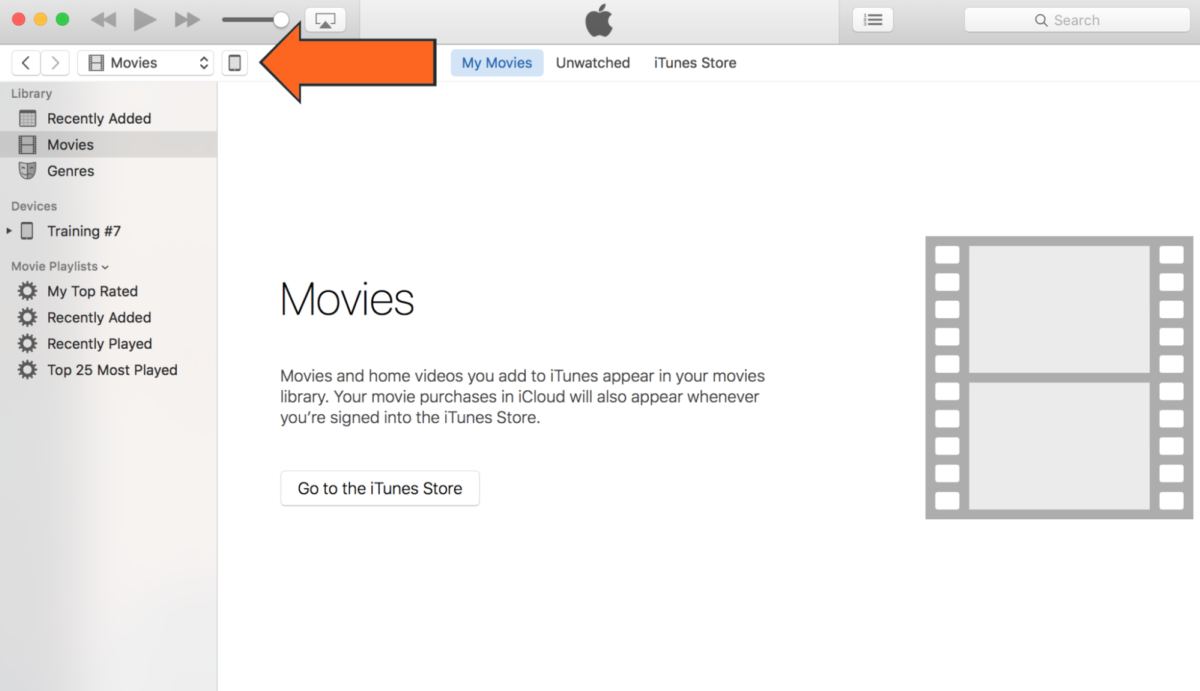 Save Data from Tag a Game • Hudl Support