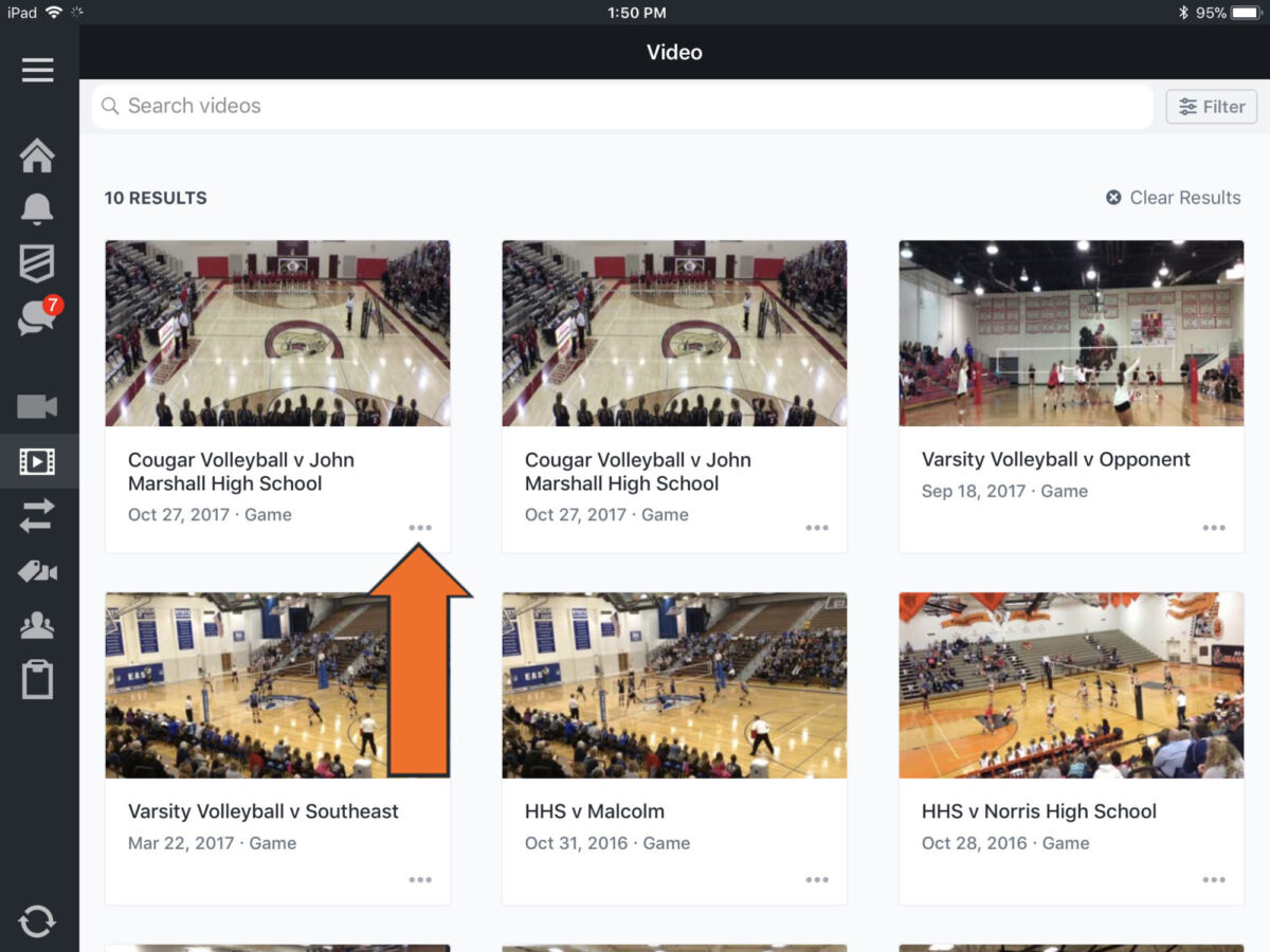 Hudl app for ps4 gaswlittle