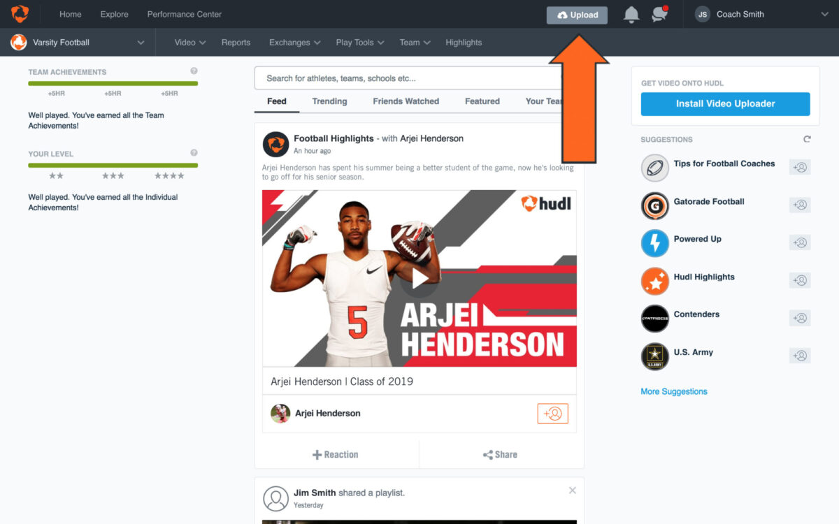 hudl video editor for mac hudl video editor for mac