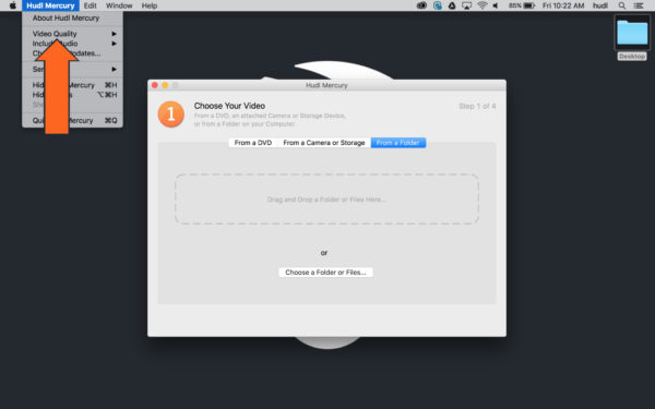 Hudl video editor for ipad Hudl video editor for ipad