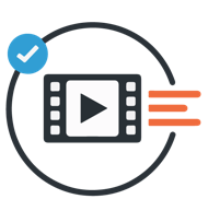 We'll track stats for you Hudl Assist icon