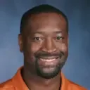 Billy Backmon