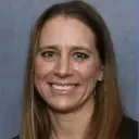 Dr. Jennifer Damico
