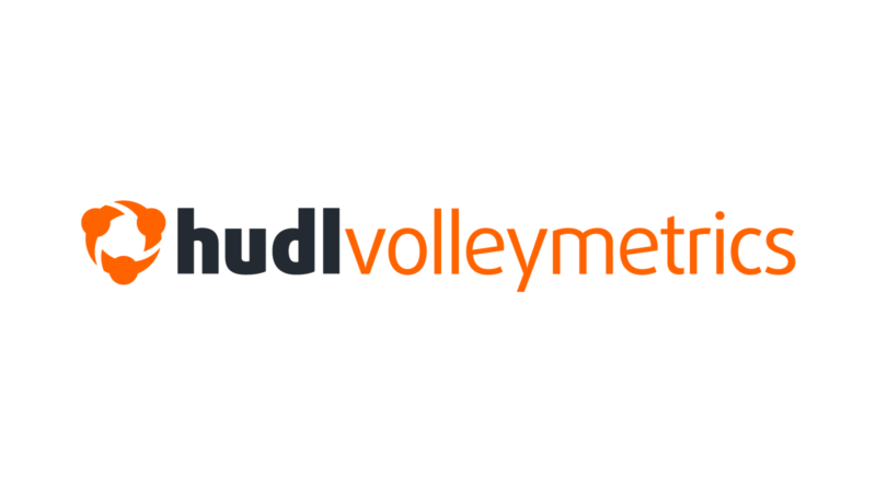 Volleymetrics Thumbnail@2X