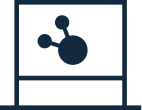 Wimu Software Connectivity Icon