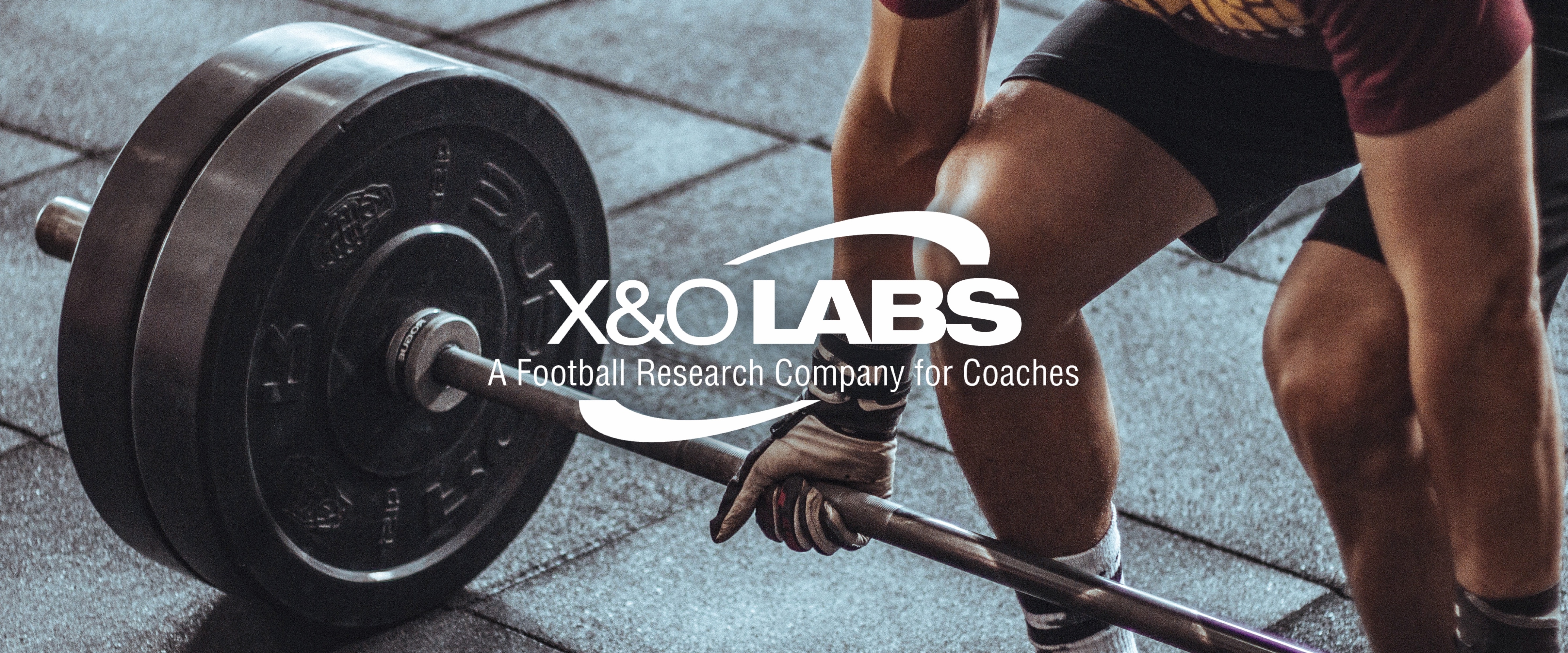 Creating Offseason Competition in the Weight Room and Classroom