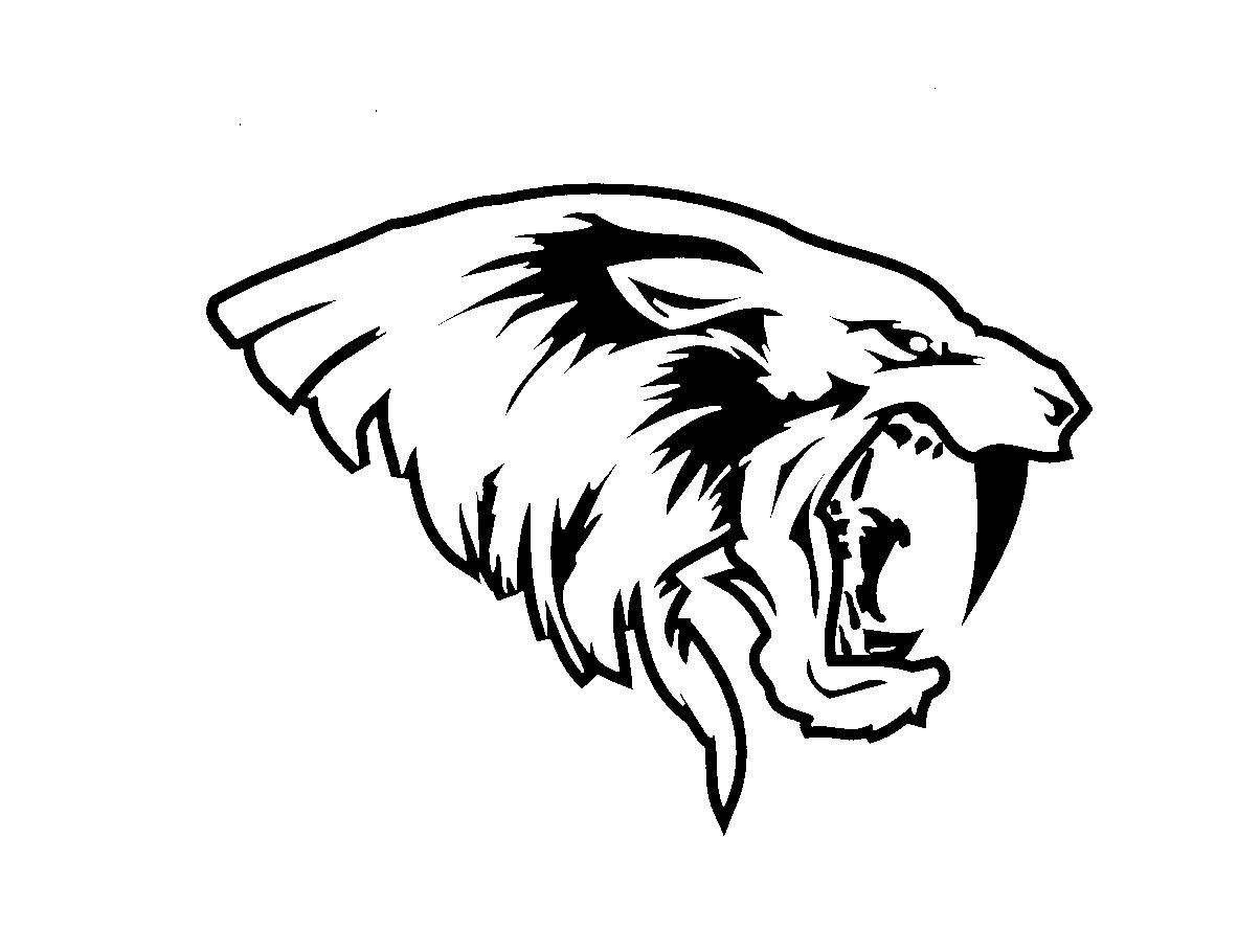 Varsity Football Terra Nova High School Pacifica California Varsity Football Terra Nova High School Pacifica California