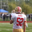 John Sorgi