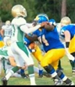BILIAL JENKINS
