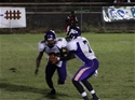 Adam Gaddis