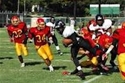Jovon Yancey