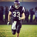 Blaine Varley