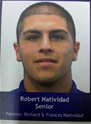 Robert Natividad