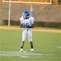 Alvonta Hall