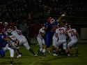 Troy Gaoa