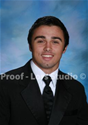 Alec Haase