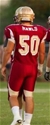 Eric Rawls