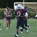 Dondre Busby