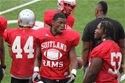 Brandon Mincey