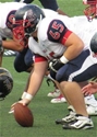 Brady Orem