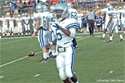 Q Ferrell