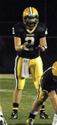 Zach Thompson