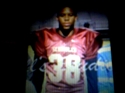 KHIGH STEPHENS