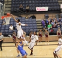 Jaylan Barnes