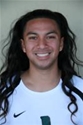 Ryan Redira