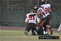 Tyree Barton