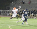 Brandon Havird