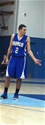 Jeremiah Abdelmeseeh