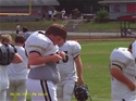 Tyler Kellar