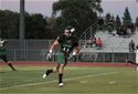 Seth Walton