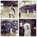 Marcus Agee
