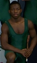 Achidi Oketch