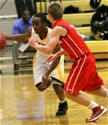 Juwan Carey