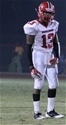 Ja'quez Calloway