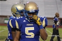 Tony Pittman
